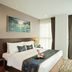 Altro