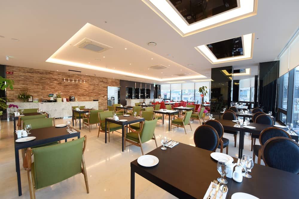 Ristorante