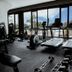 Palestra