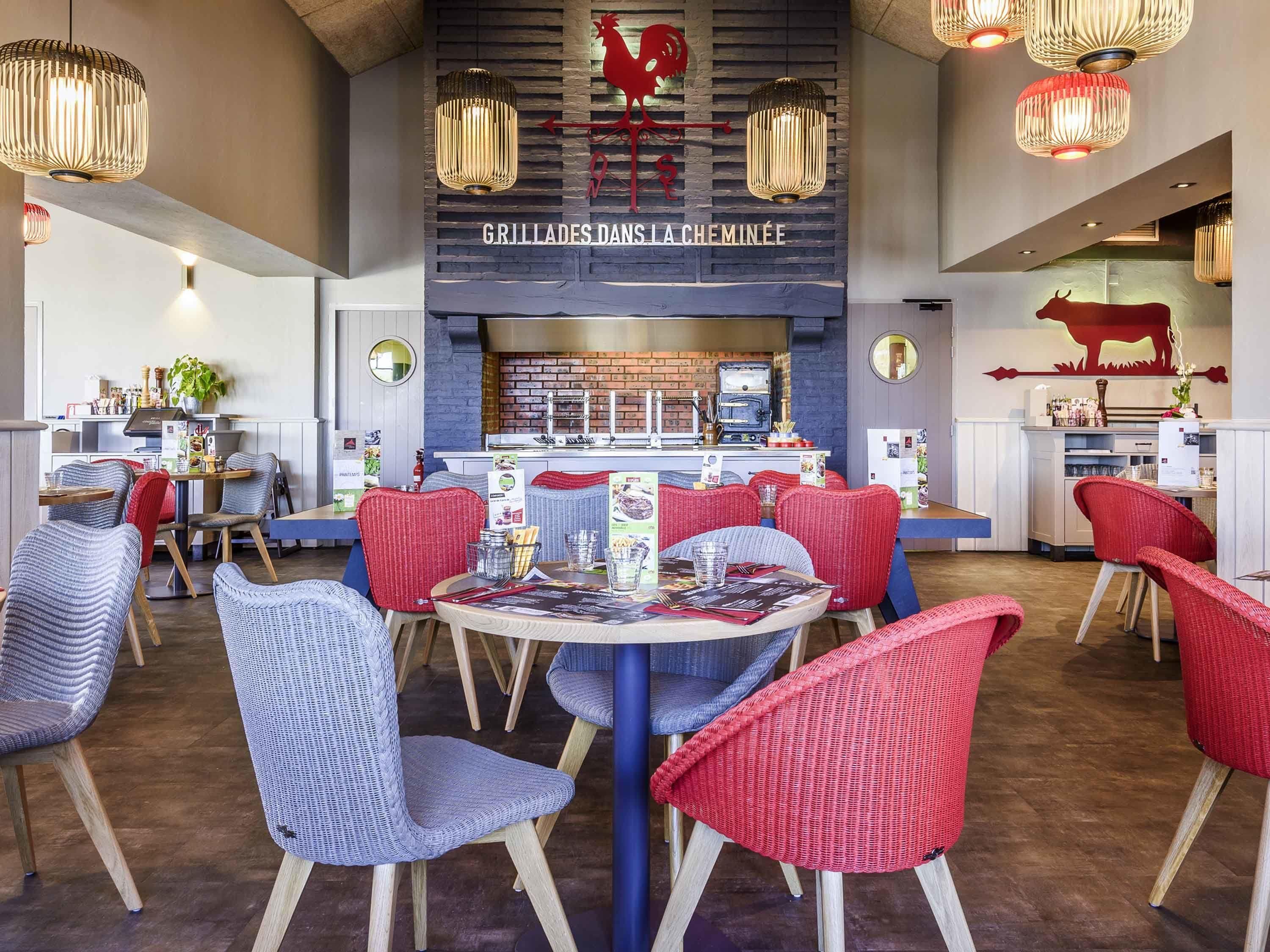Ristorante