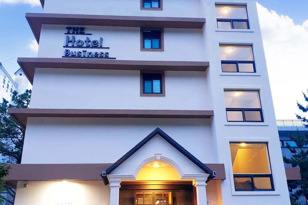Edificio