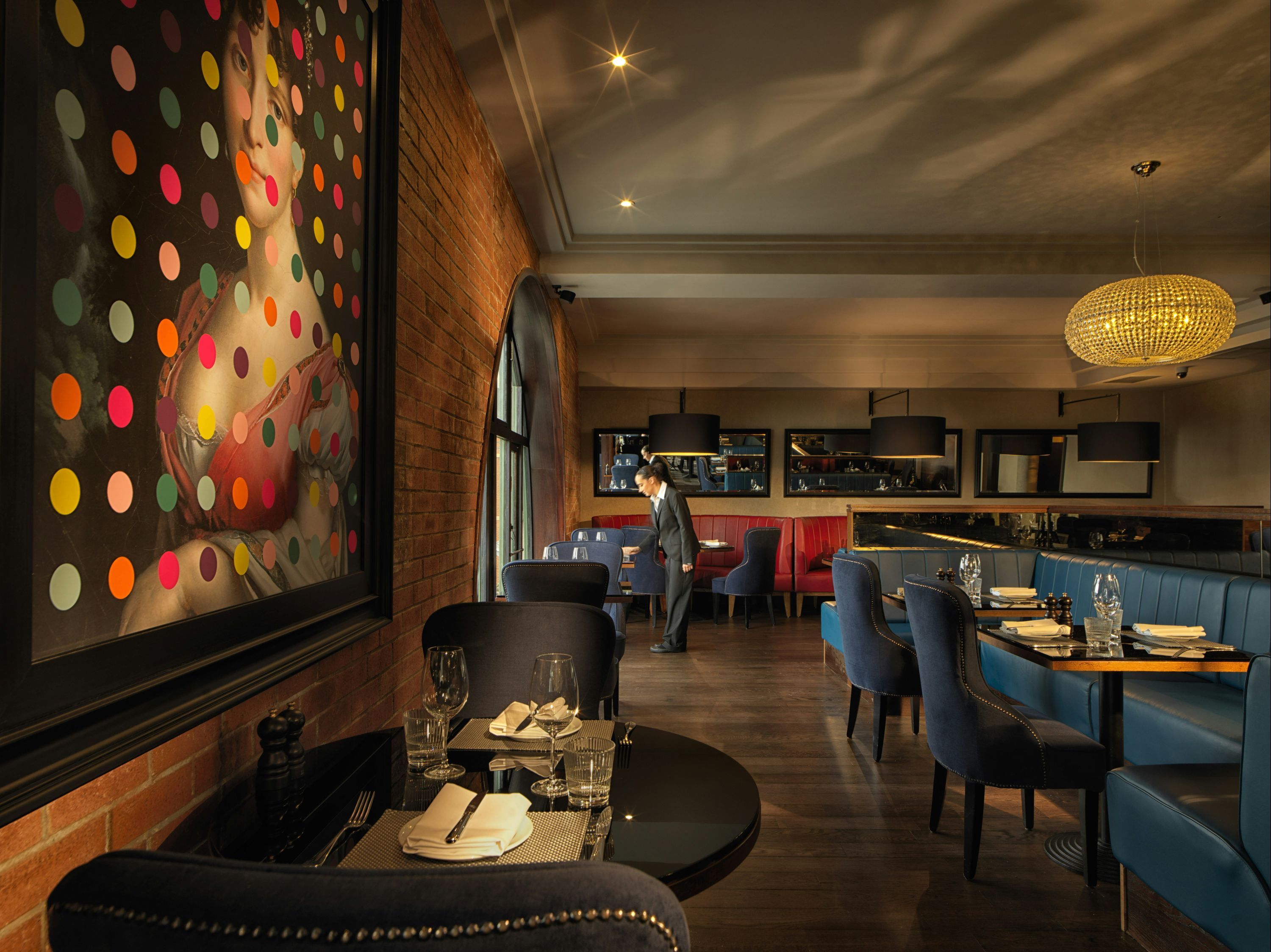 Ristorante