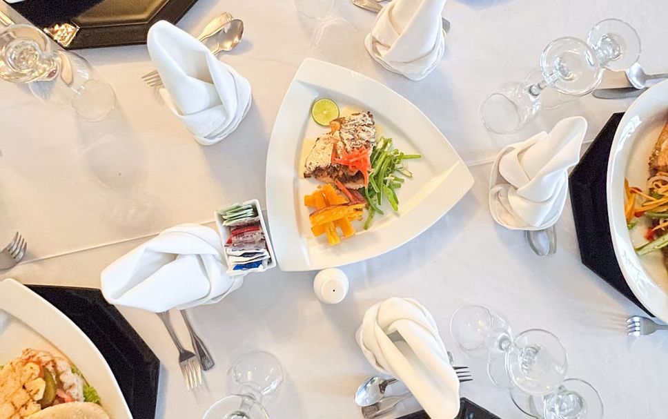 Altro Foto