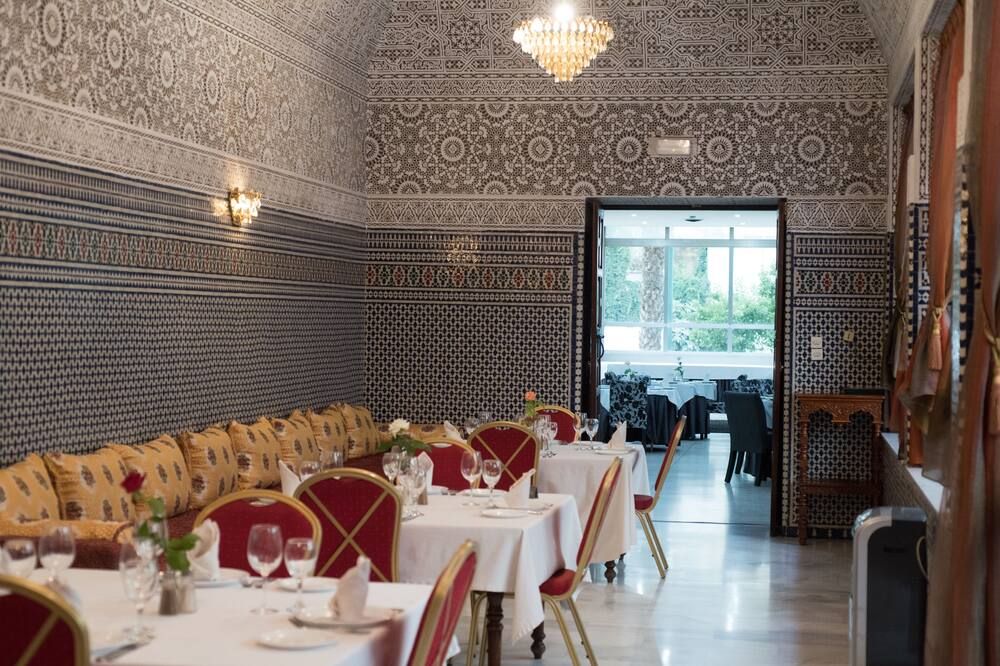Ristorante