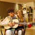 Altro