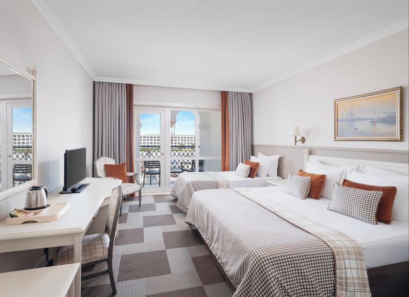 Altro Foto