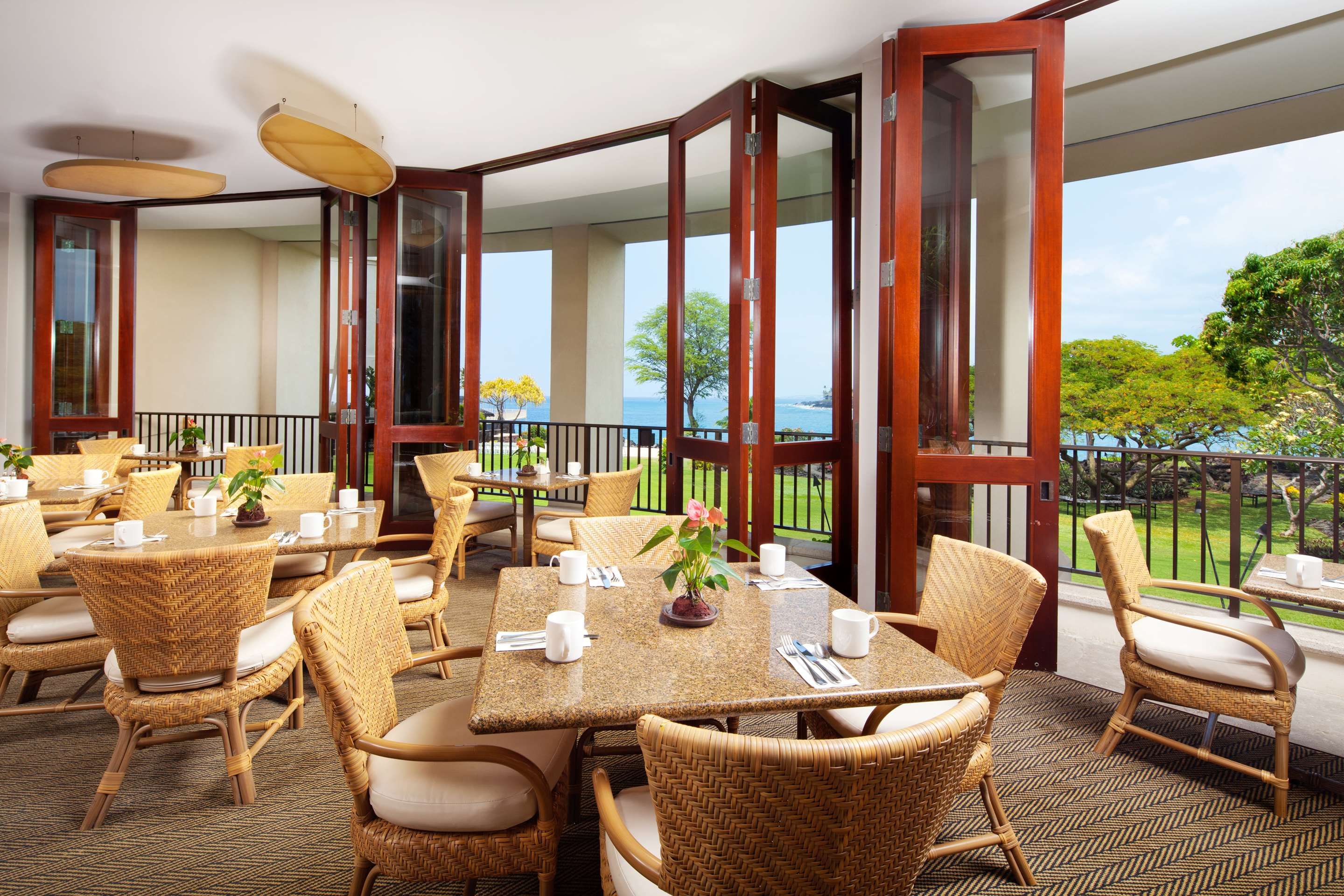 Ristorante