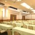 Sala conferenze