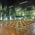 Sala conferenze