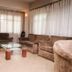 Altro