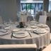 Sala ricevimenti
