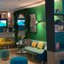 Area lounge