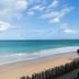 Spiaggia