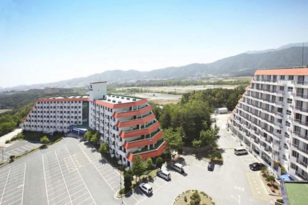 Edificio