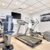 Palestra