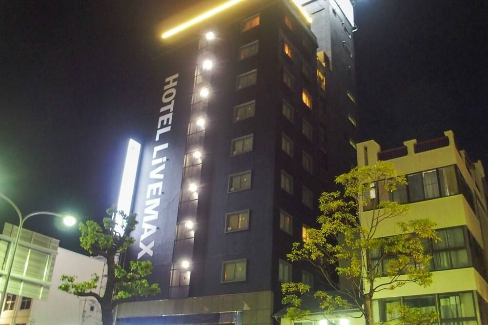 Edificio