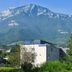 Vista esterna