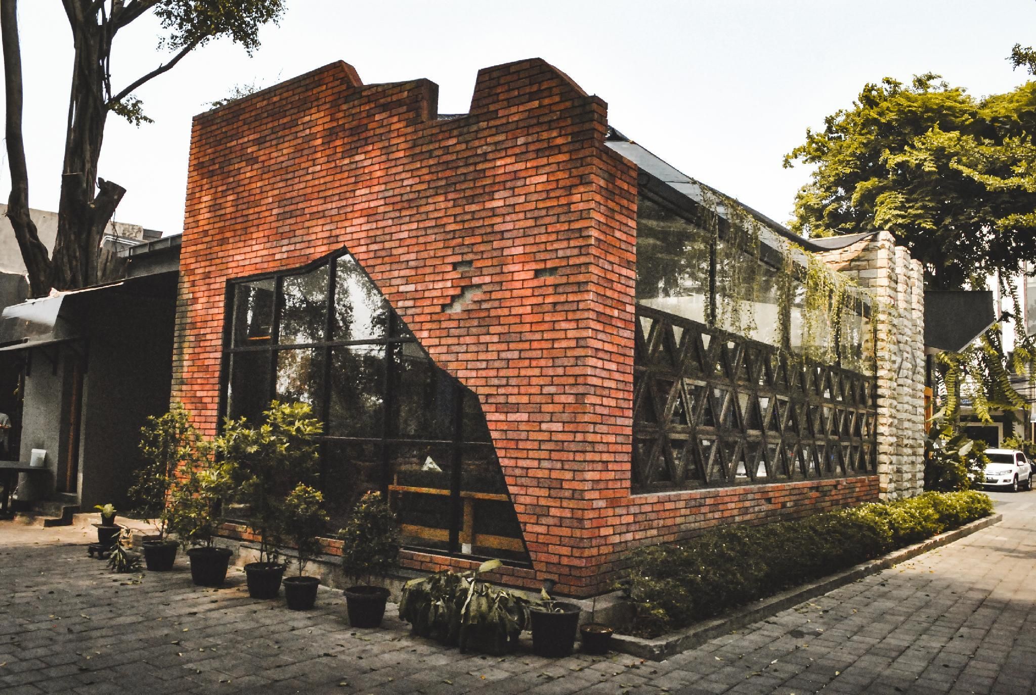 Edificio