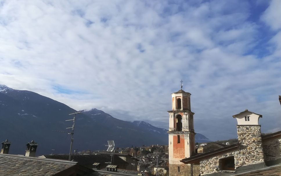 Altro Foto