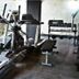 Palestra