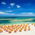 Spiaggia
