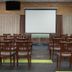 Sala conferenze