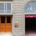 Vista esterna