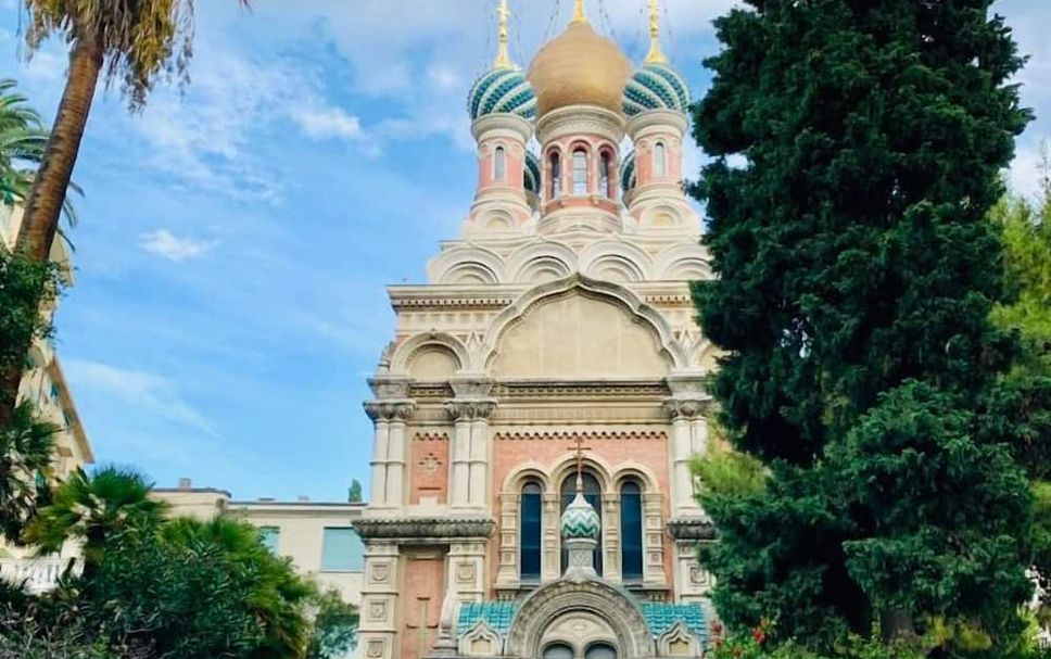 Altro Foto