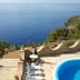 Vista esterna