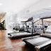 Palestra