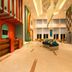 Ingresso