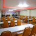 Sala conferenze