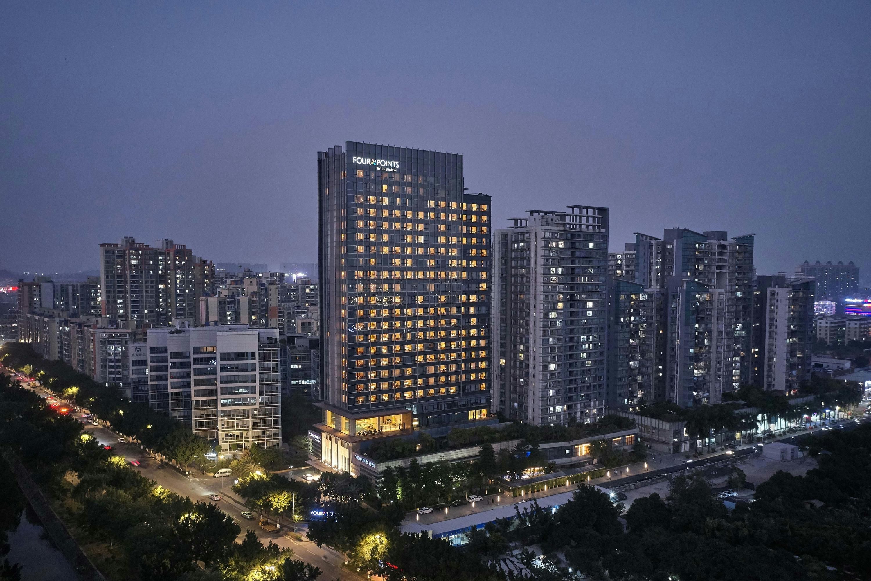 Edificio