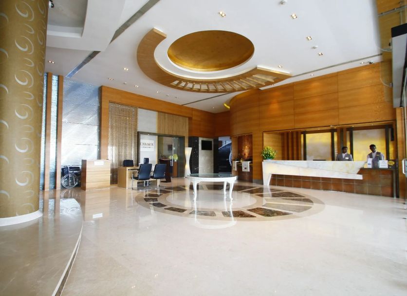 Ingresso Foto