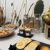 Sala pranzo