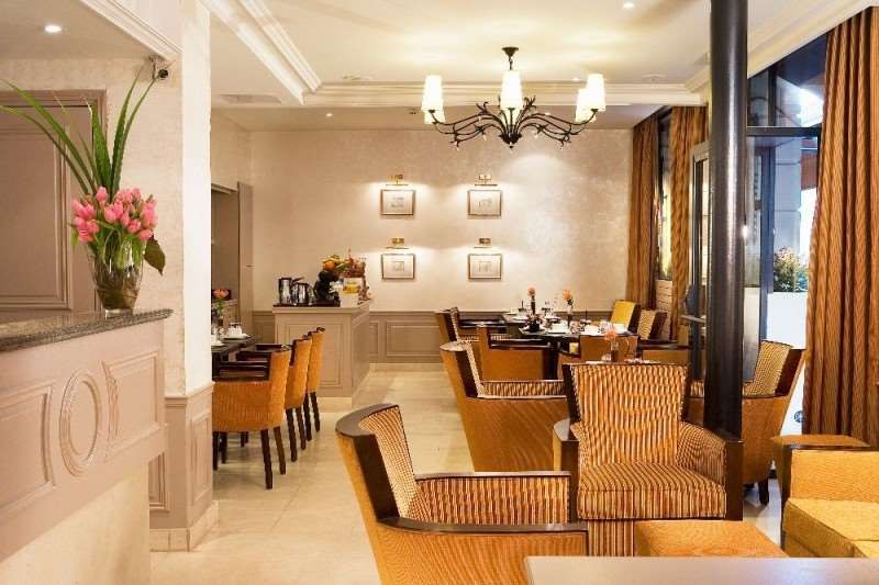Ristorante