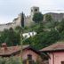 Vista esterna