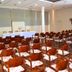 Sala conferenze