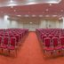 Sala conferenze
