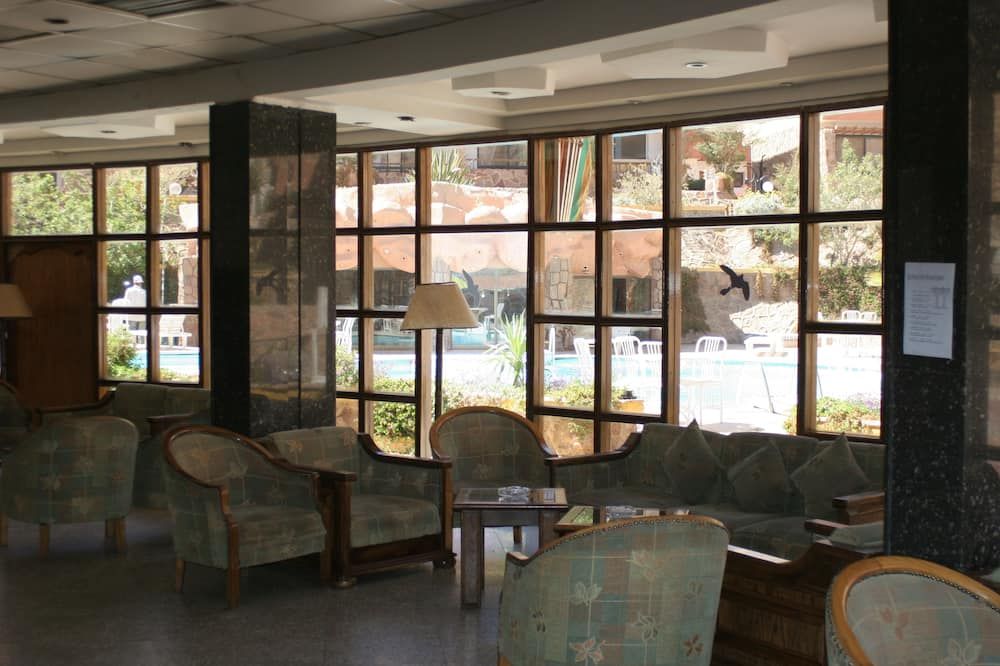 Ingresso