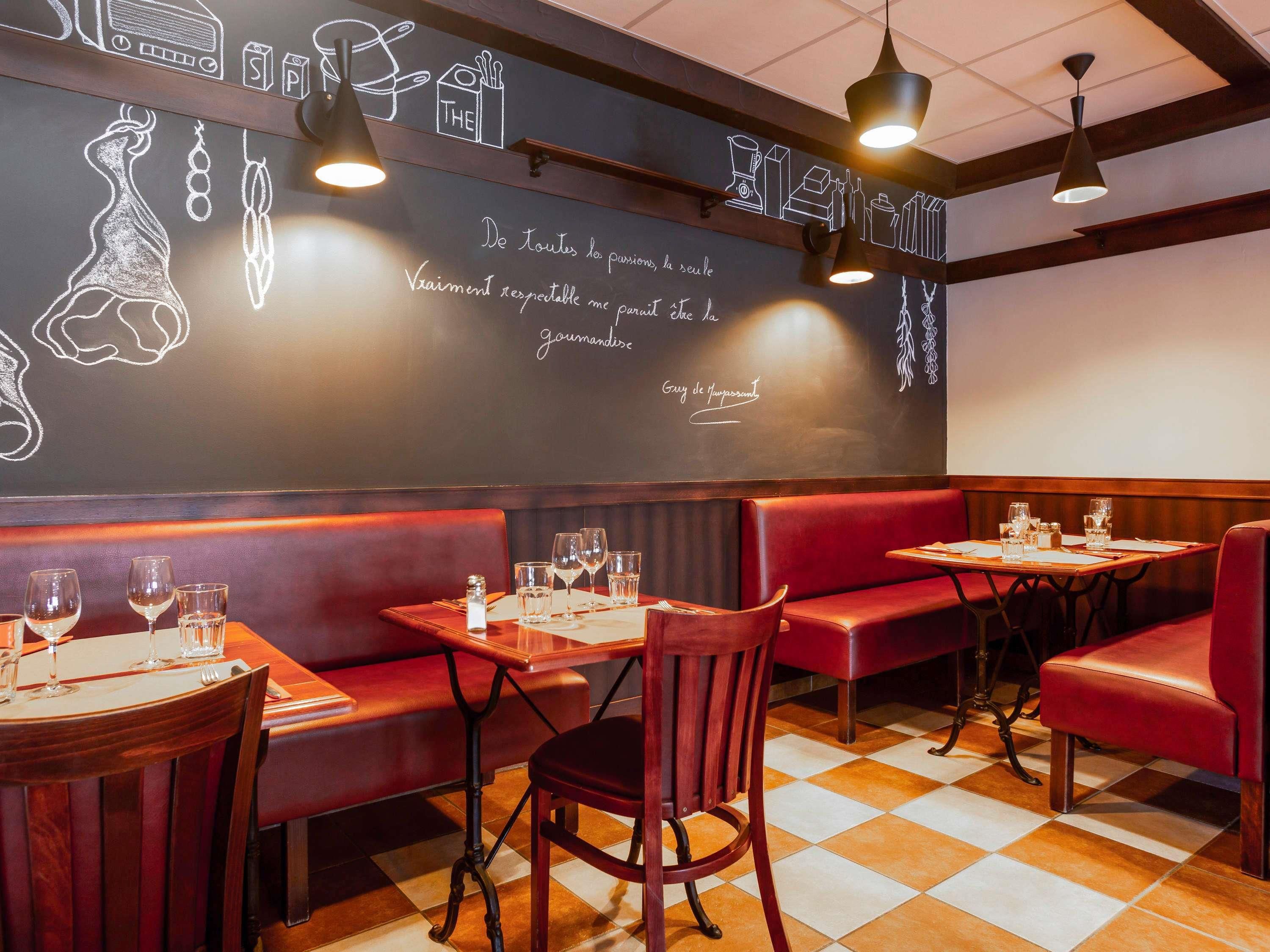 Ristorante