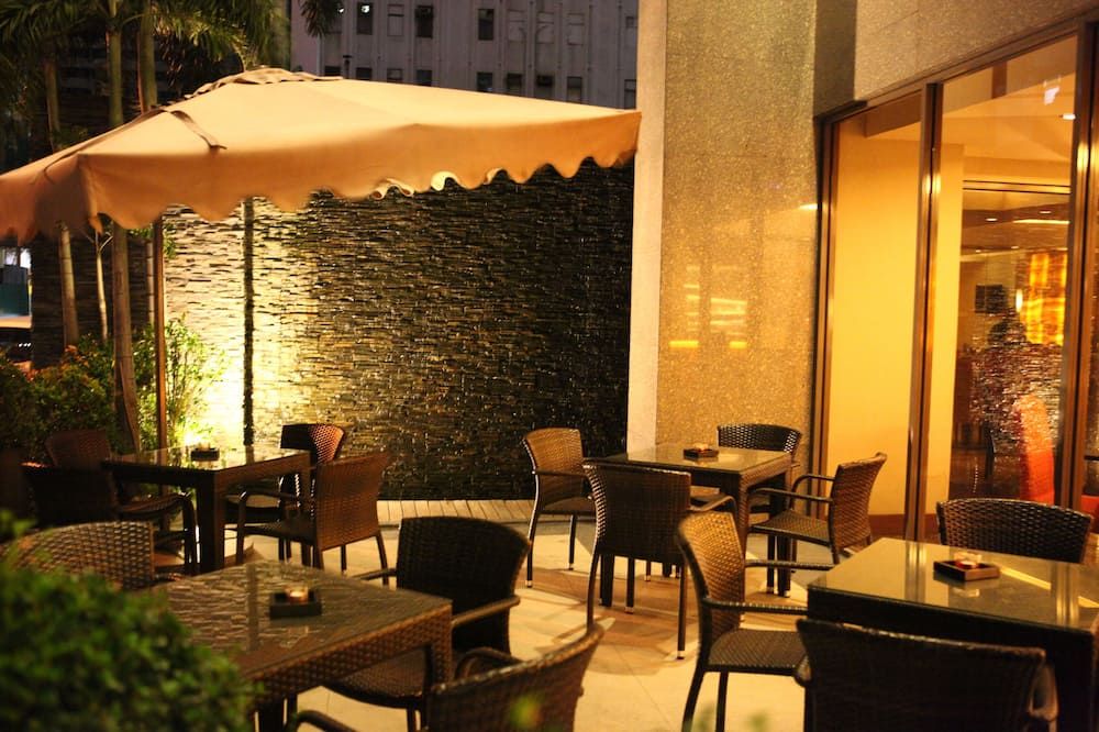 Ristorante