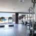 Palestra