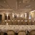 Sala ricevimenti