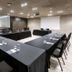 Sala conferenze