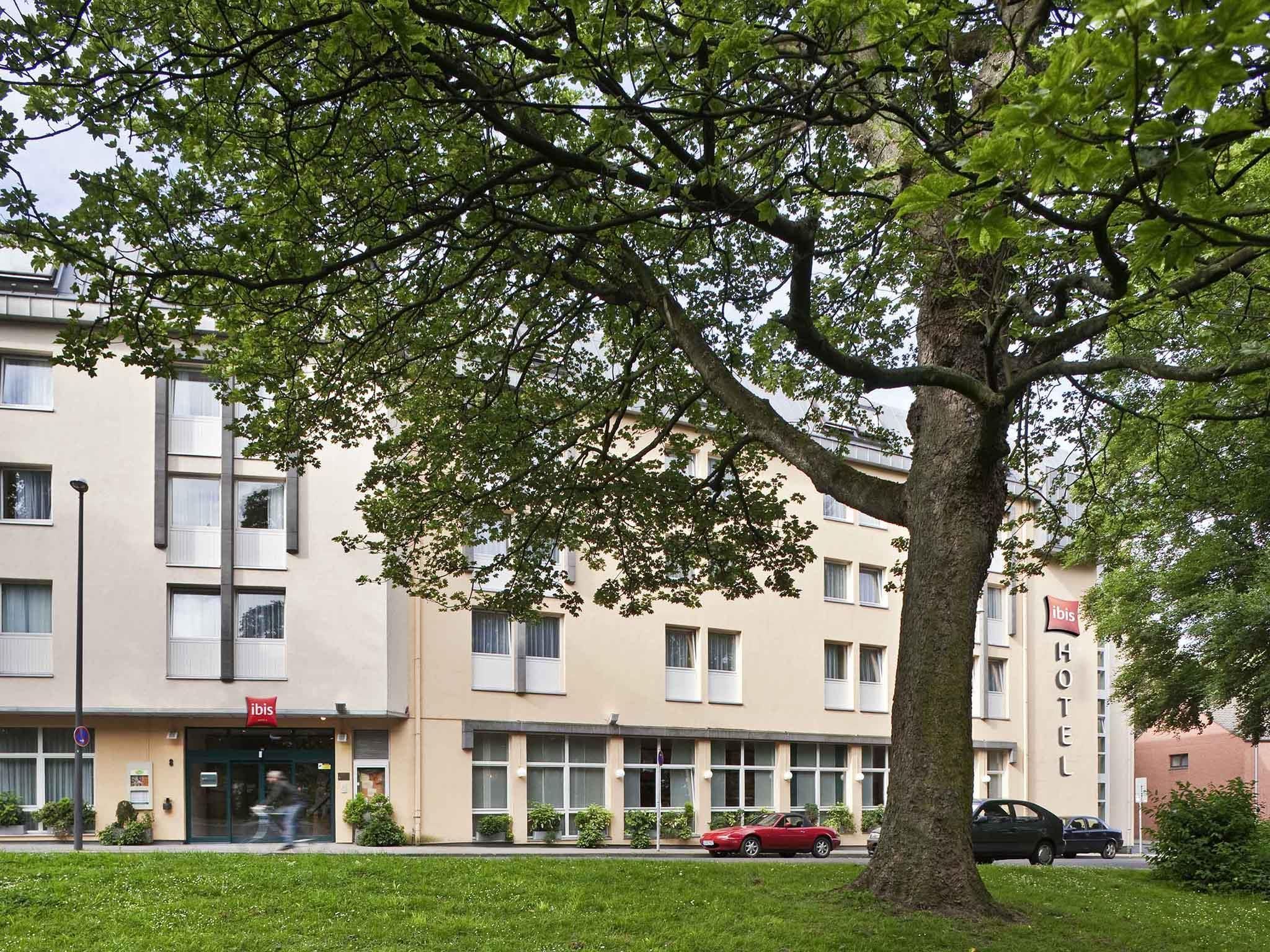 Edificio