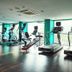 Palestra
