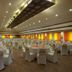 Sala ricevimenti