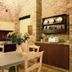Sala pranzo