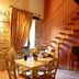Sala pranzo